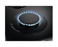 Electrolux EGG6407K - 447315 - zdjęcie 8